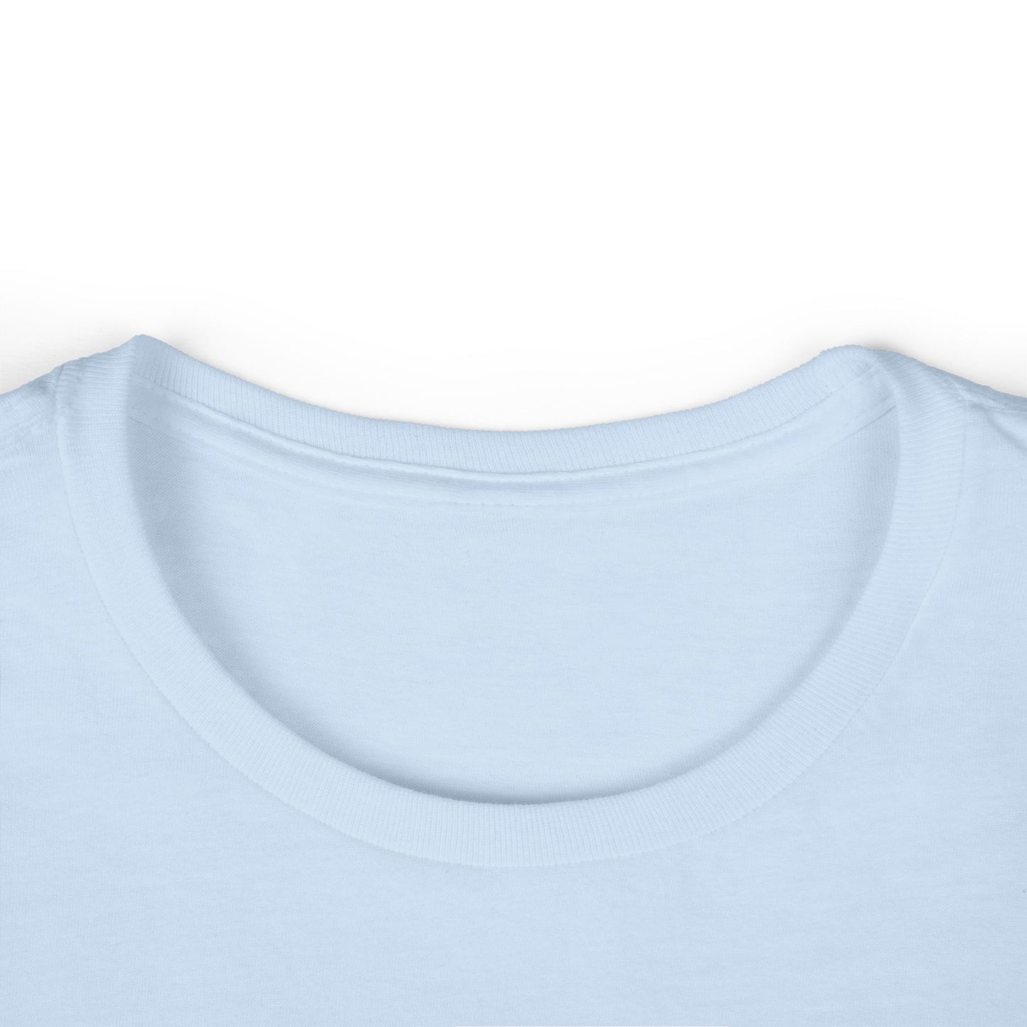 Women's Tee - Ghost Cancer Awareness T-Shirt, Save the Boo-bies, Breast Cancer Support Top