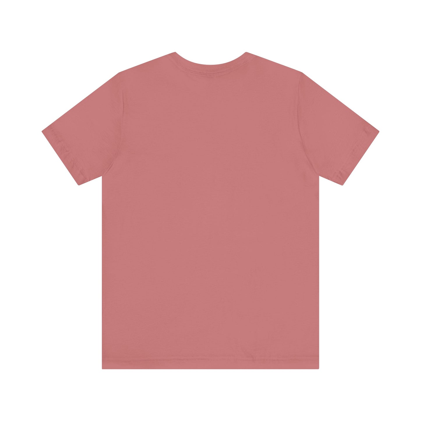 Funny Snail Unisex Tee - Easily Distracted by Snails Shirt