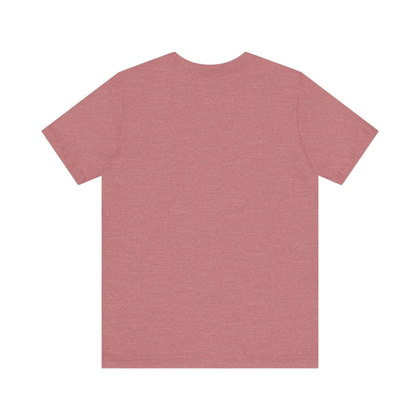 Funny Snail Unisex Tee - Easily Distracted by Snails Shirt