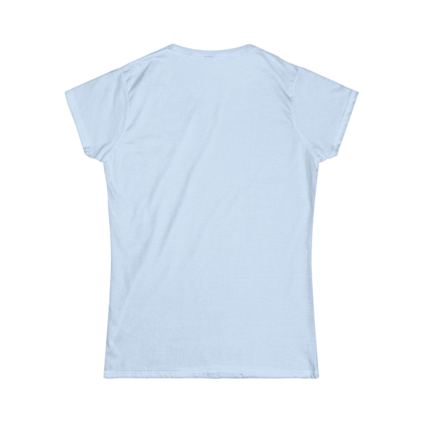 Women's Tee - Ghost Cancer Awareness T-Shirt, Save the Boo-bies, Breast Cancer Support Top