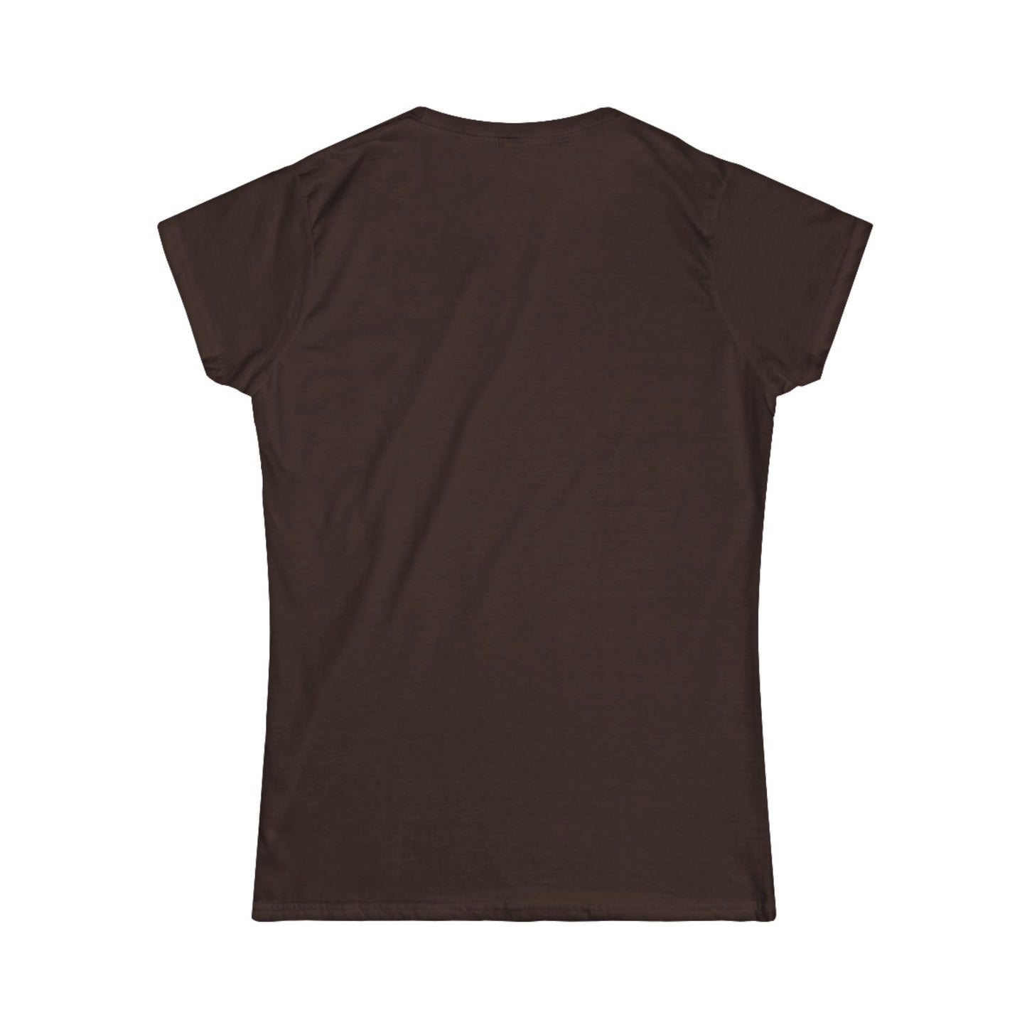 Dia de los Muertos Women's Tee