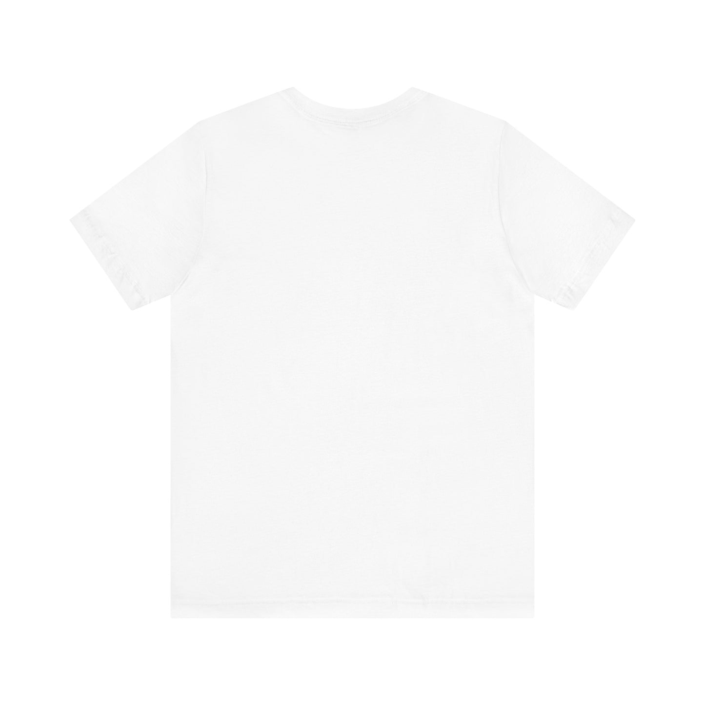 Funny Snail Unisex Tee - Easily Distracted by Snails Shirt
