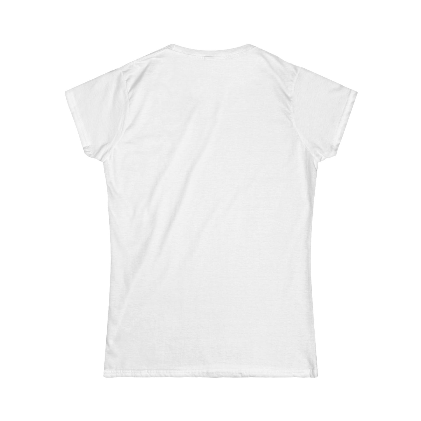 Women's Tee - Ghost Cancer Awareness T-Shirt, Save the Boo-bies, Breast Cancer Support Top
