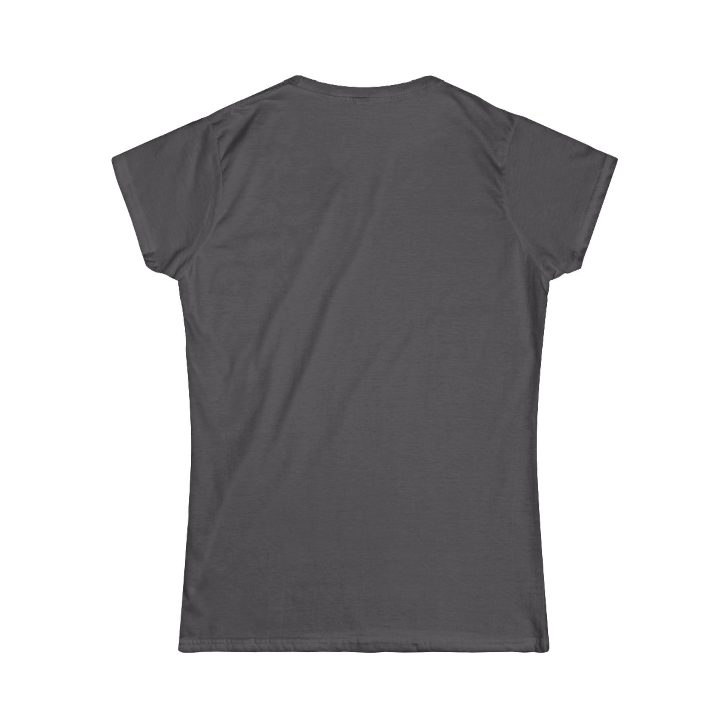Dia de los Muertos Women's Tee