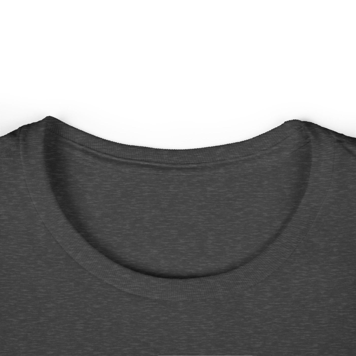 Women's Tee - Ghost Cancer Awareness T-Shirt, Save the Boo-bies, Breast Cancer Support Top