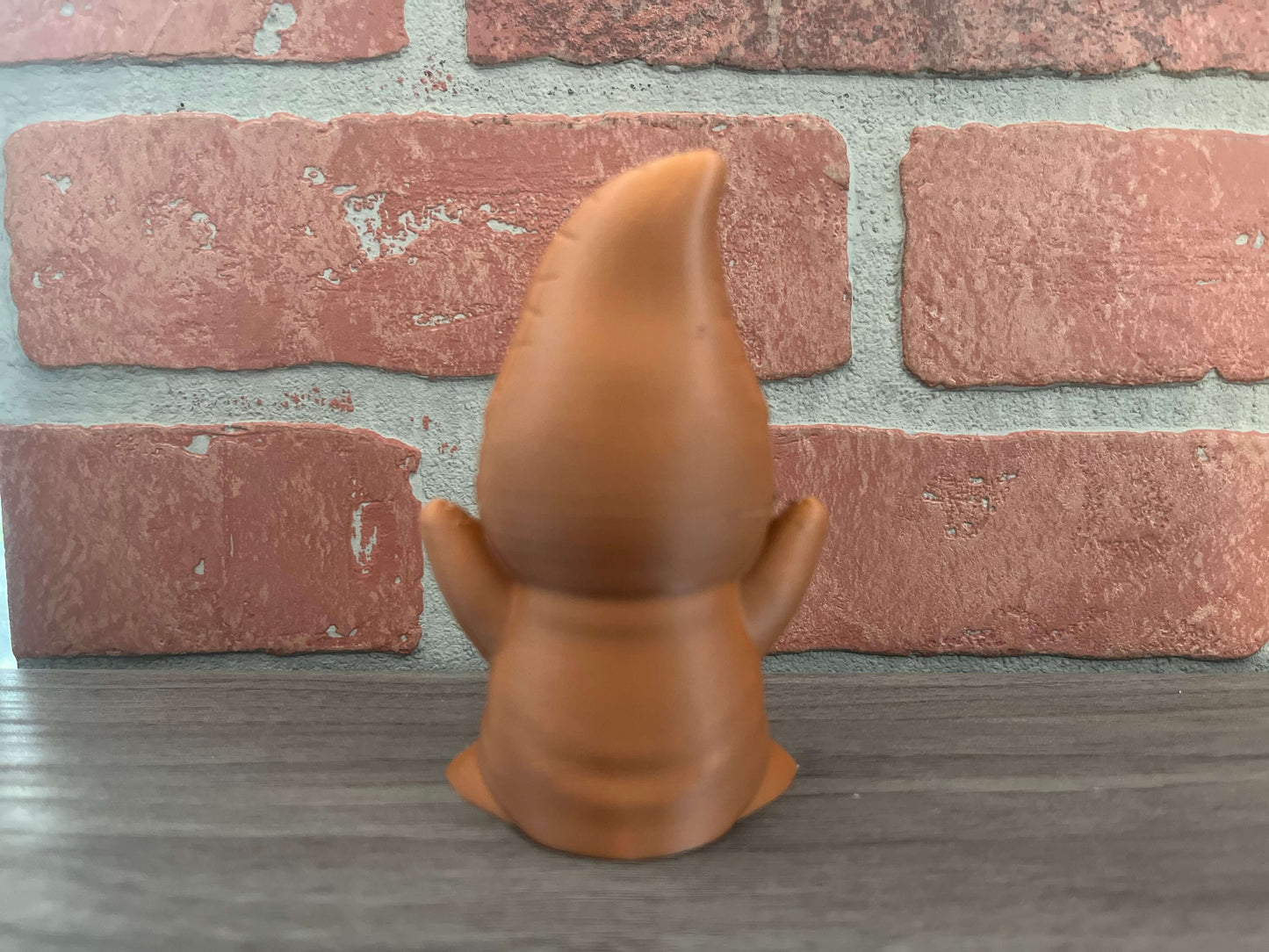 Halloween Decor – Pikachu Oogie Boogie Figure-Printastic Treasures