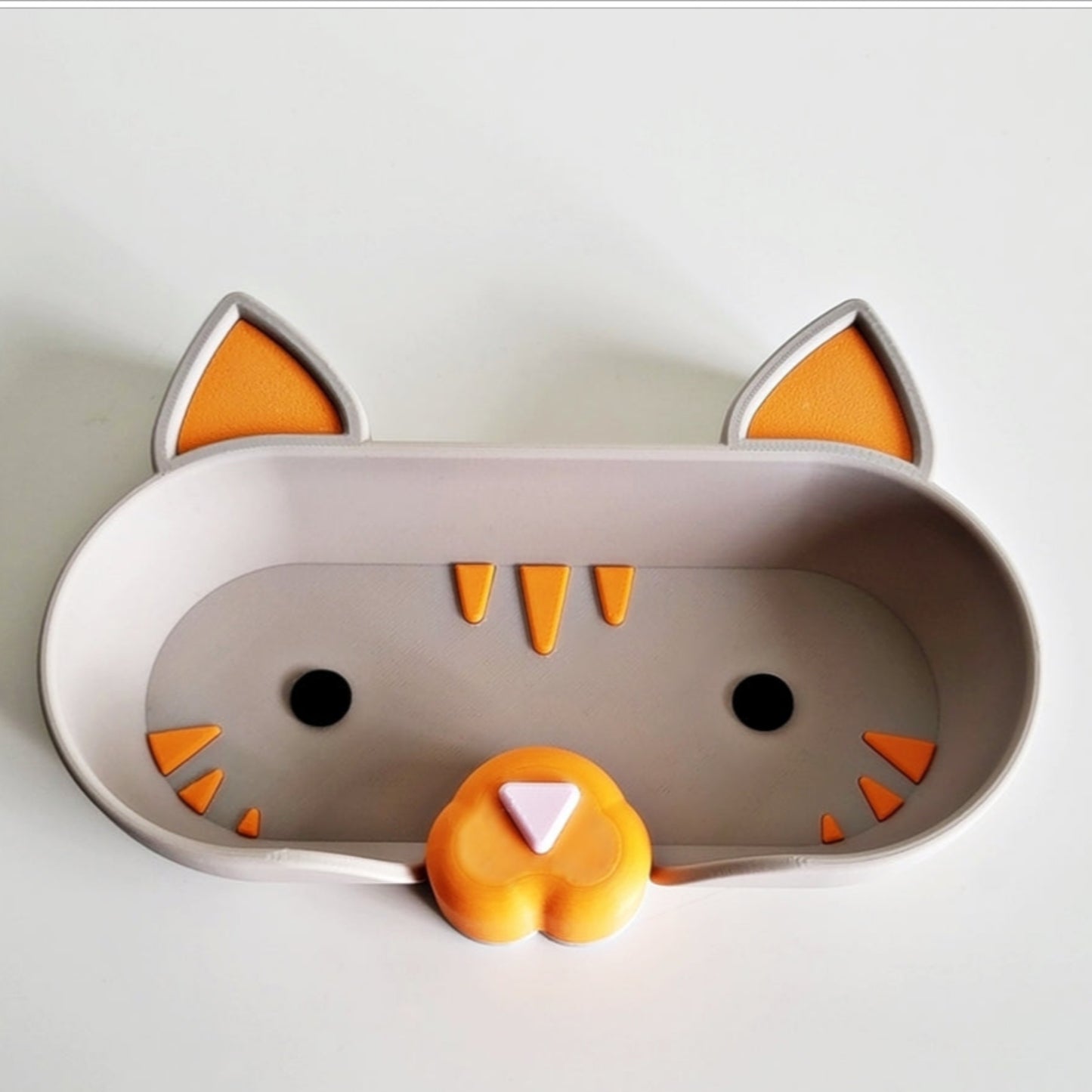 Animal Glasses Holder-Printastic Treasures