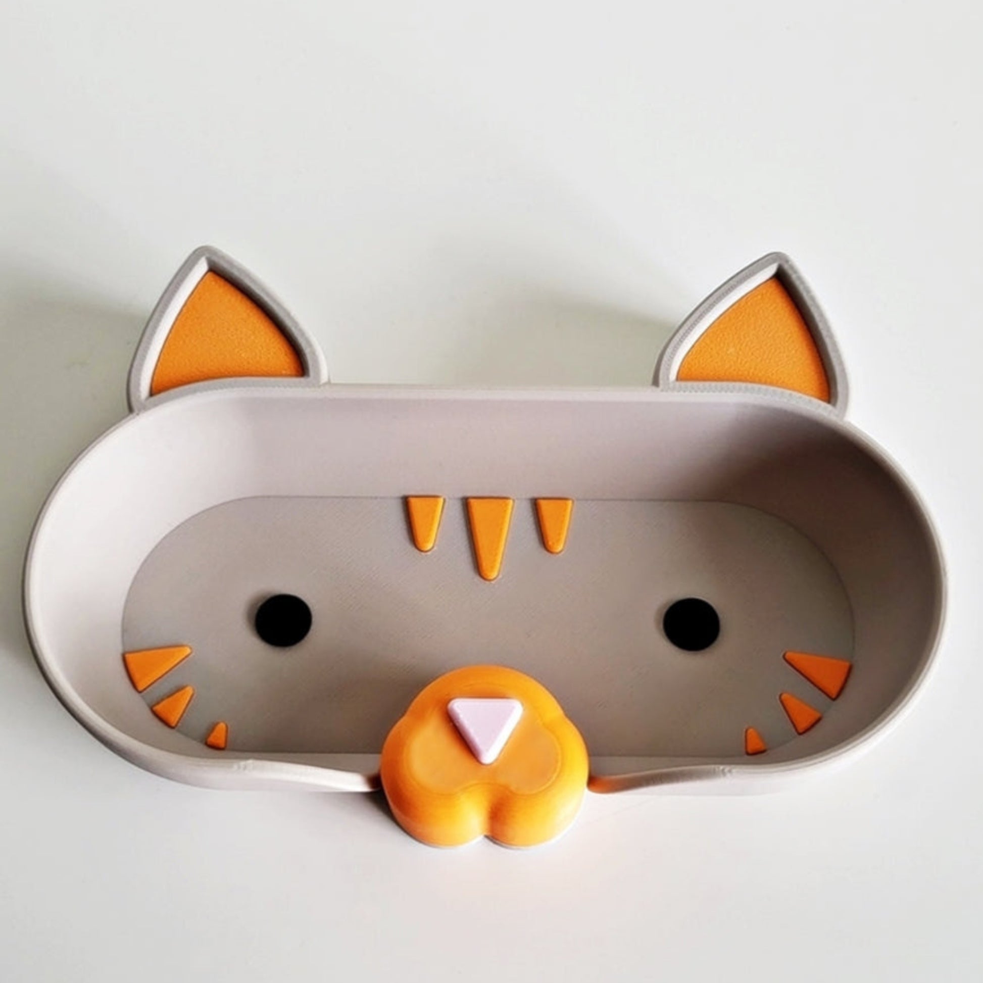Animal Glasses Holder-Printastic Treasures