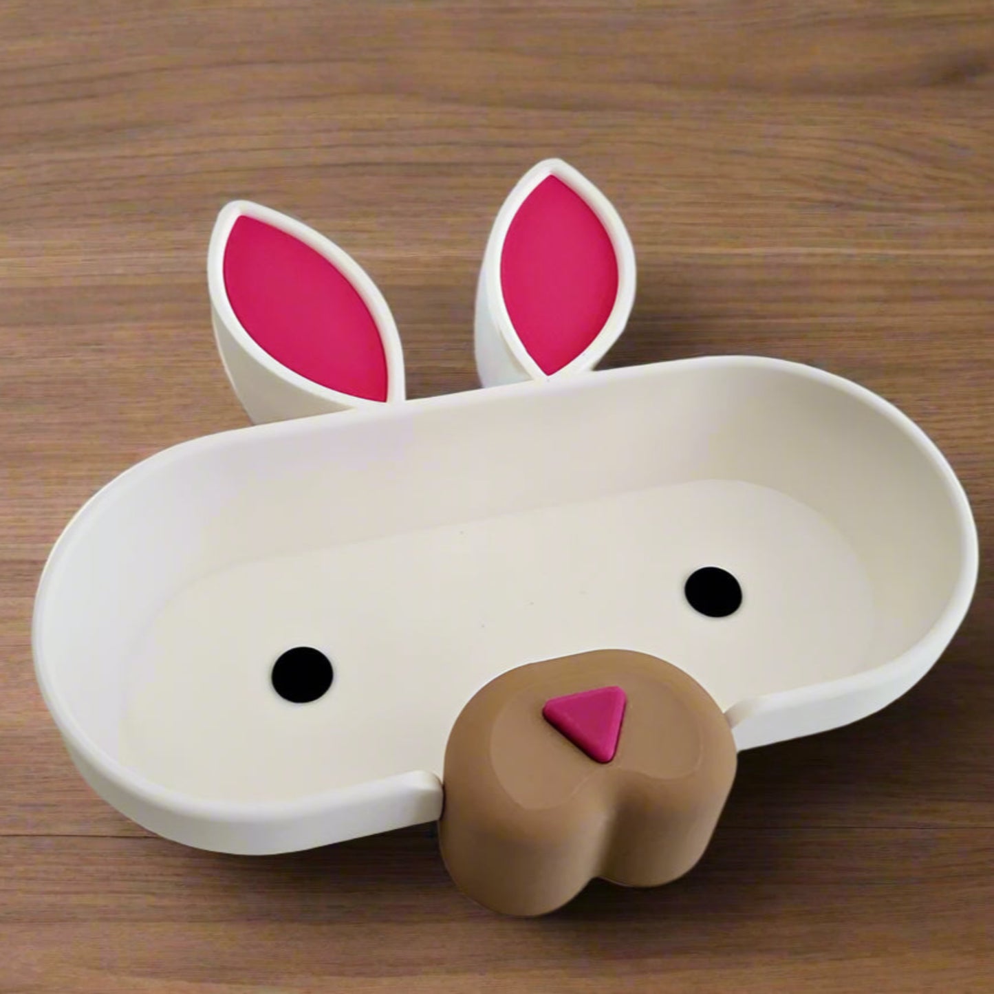 Animal Glasses Holder-Printastic Treasures
