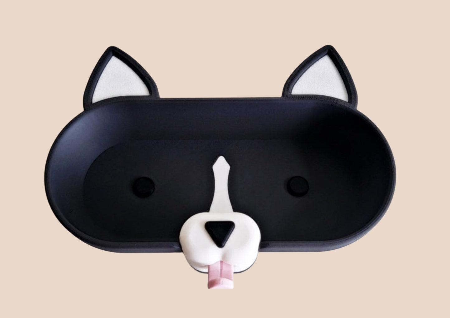 Animal Glasses Holder-Printastic Treasures