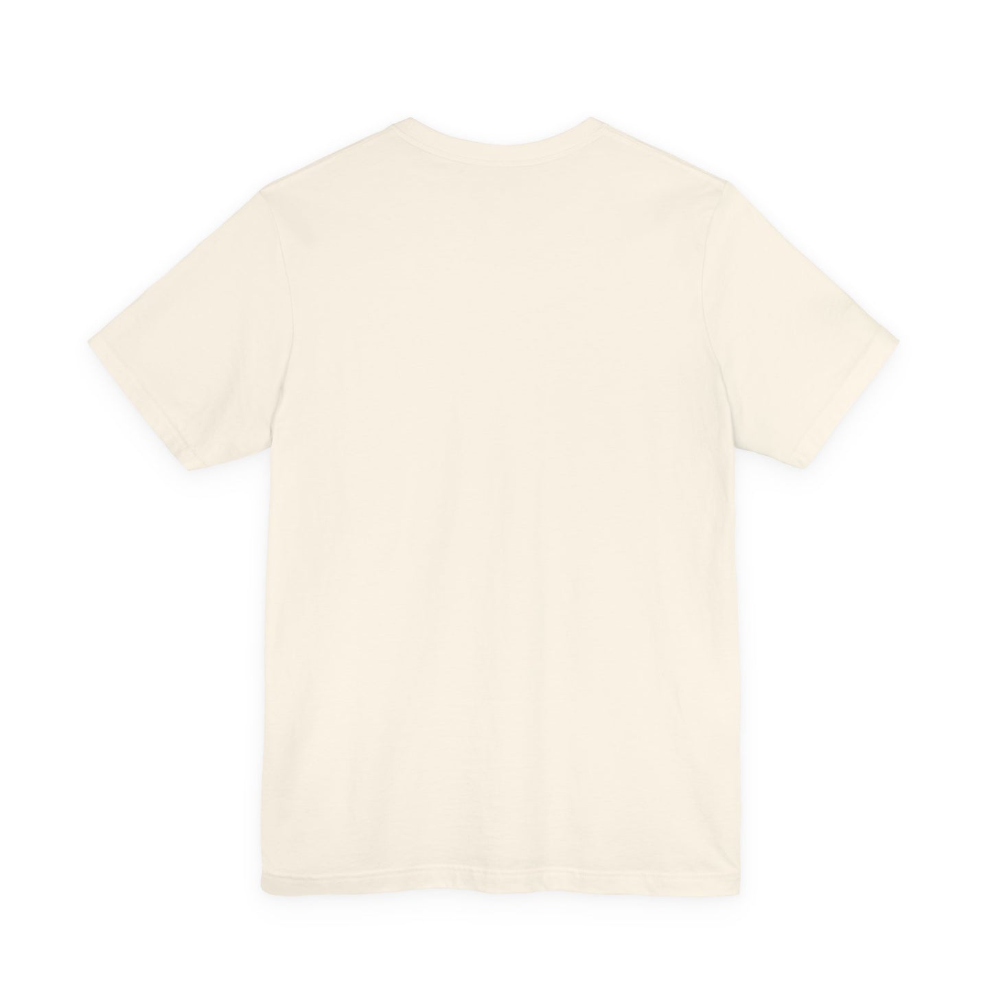 Funny Snail Unisex Tee - Easily Distracted by Snails Shirt