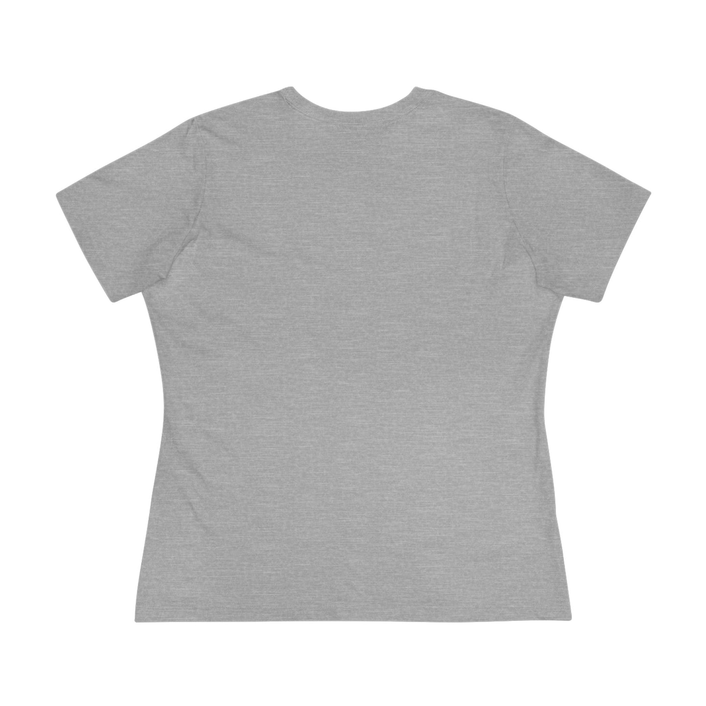 Resting Witch Face Tee
