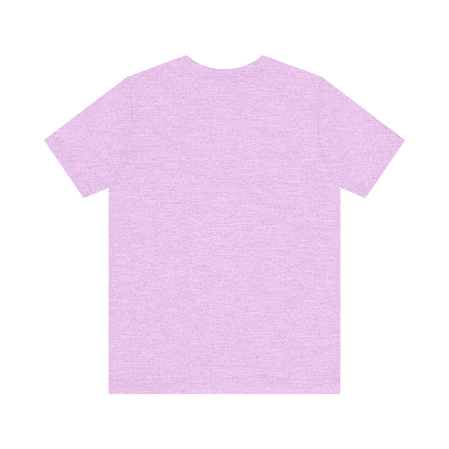 Funny Snail Unisex Tee - Easily Distracted by Snails Shirt