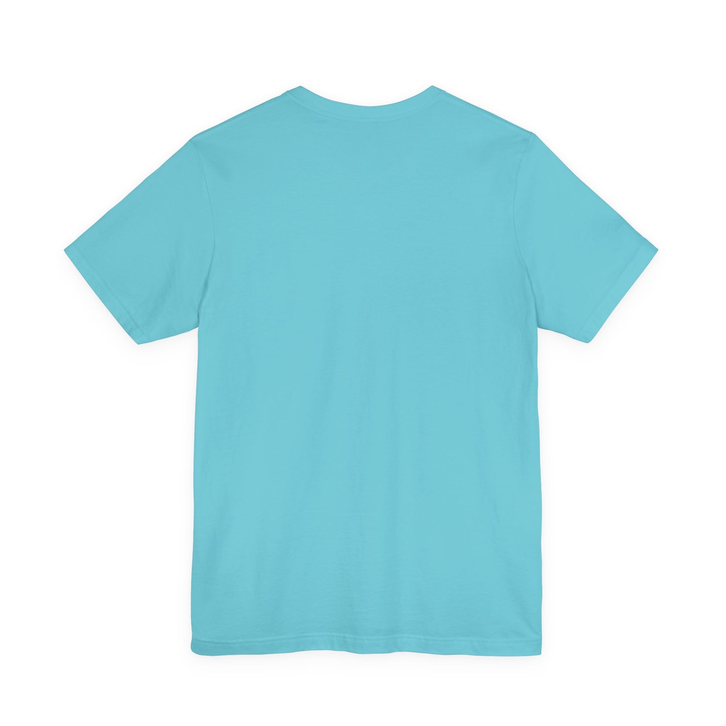 Funny Snail Unisex Tee - Easily Distracted by Snails Shirt