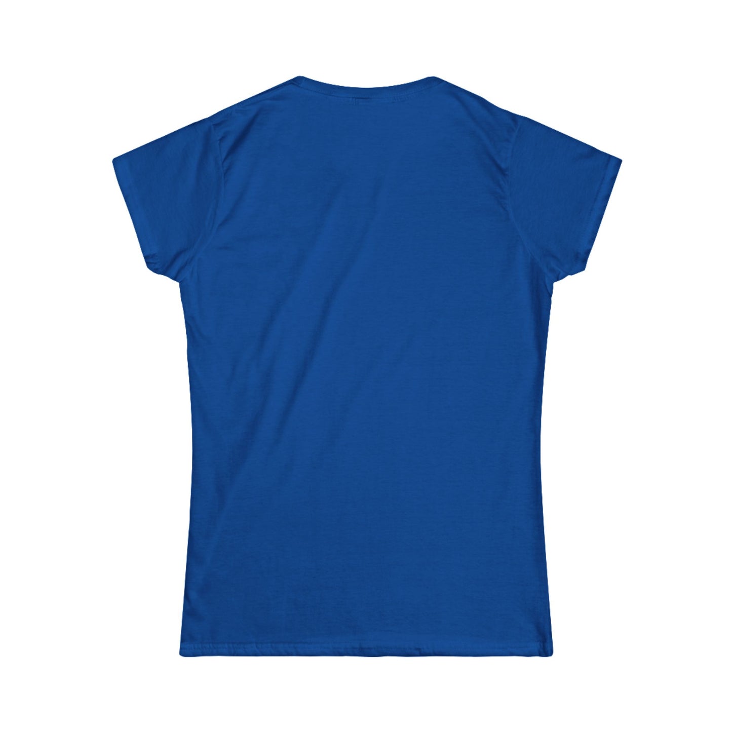 Women's Tee - Ghost Cancer Awareness T-Shirt, Save the Boo-bies, Breast Cancer Support Top