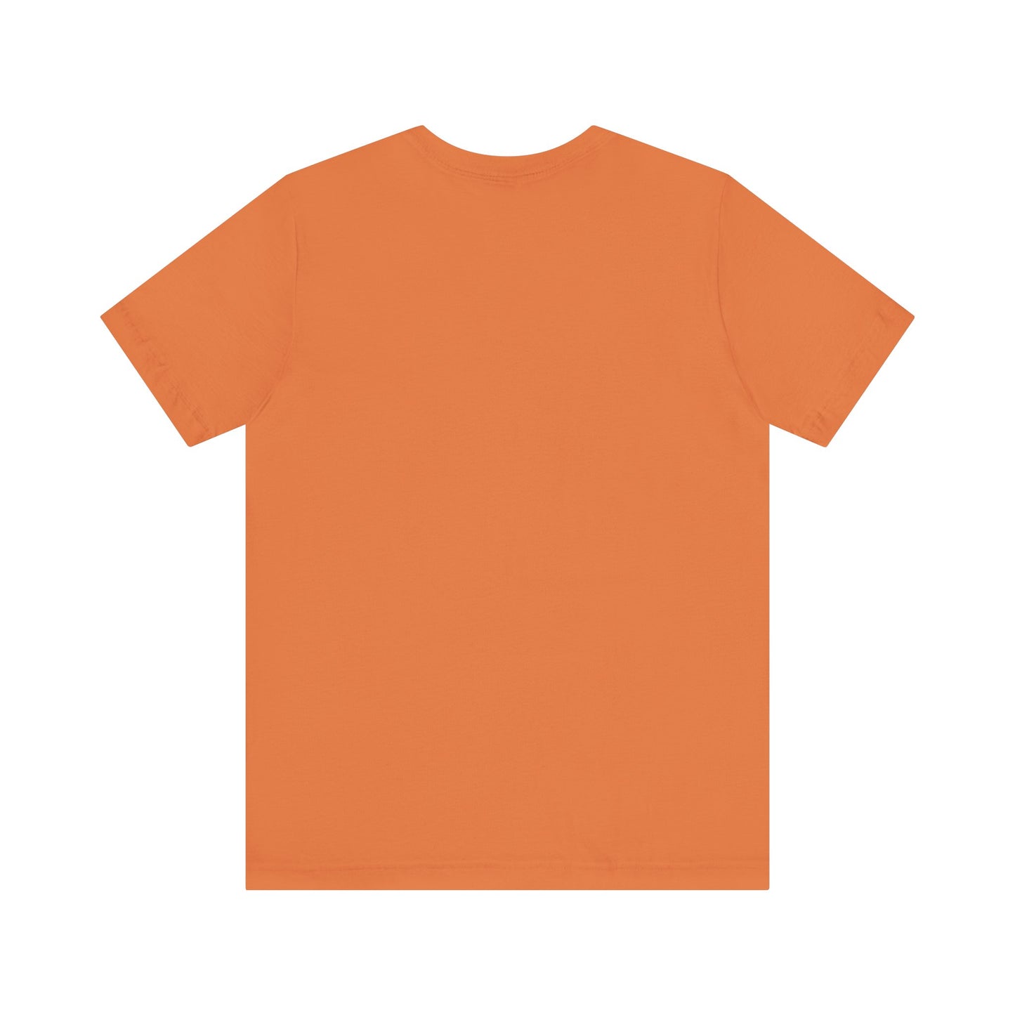 Funny Snail Unisex Tee - Easily Distracted by Snails Shirt