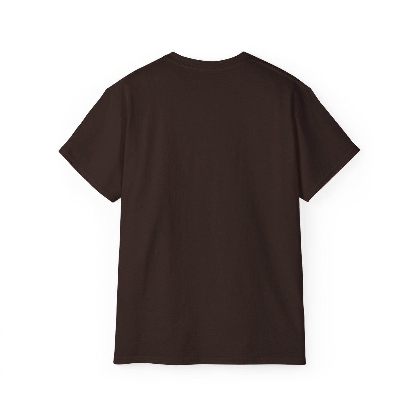 Vampire Themed Unisex Tee, Halloween Shirt, Graphic Tee, Spooky Apparel, Costume Party Top, Trendy Casual Wear