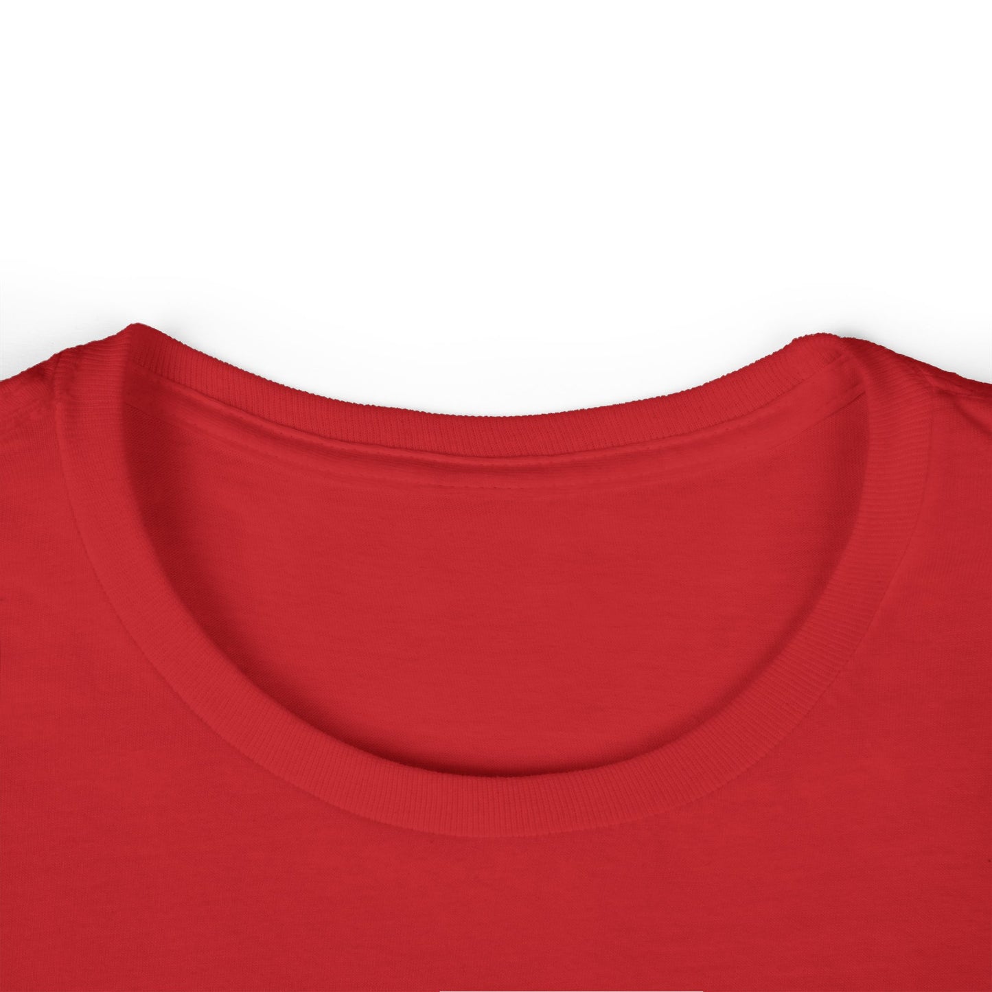 Women's Tee - Ghost Cancer Awareness T-Shirt, Save the Boo-bies, Breast Cancer Support Top