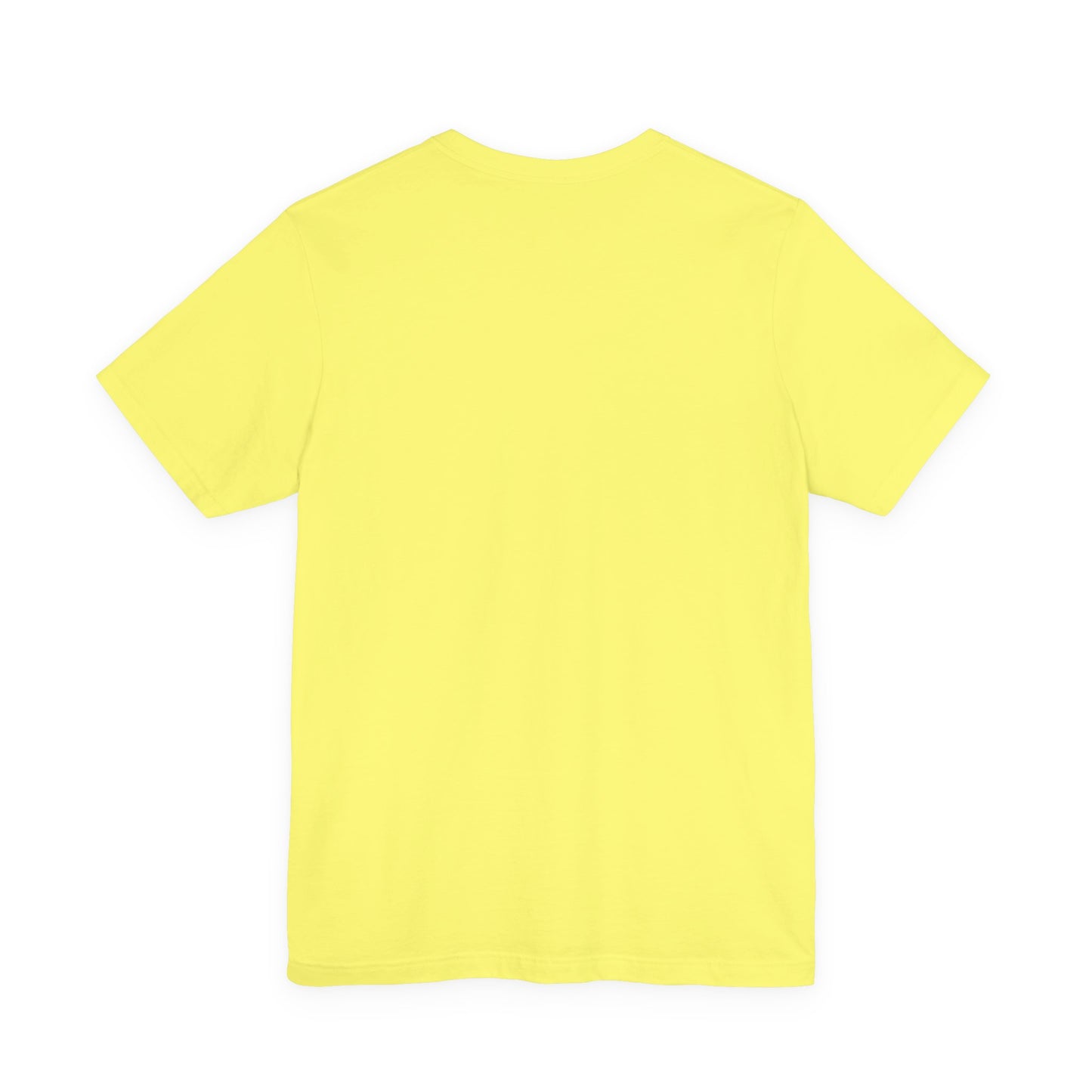 Funny Snail Unisex Tee - Easily Distracted by Snails Shirt