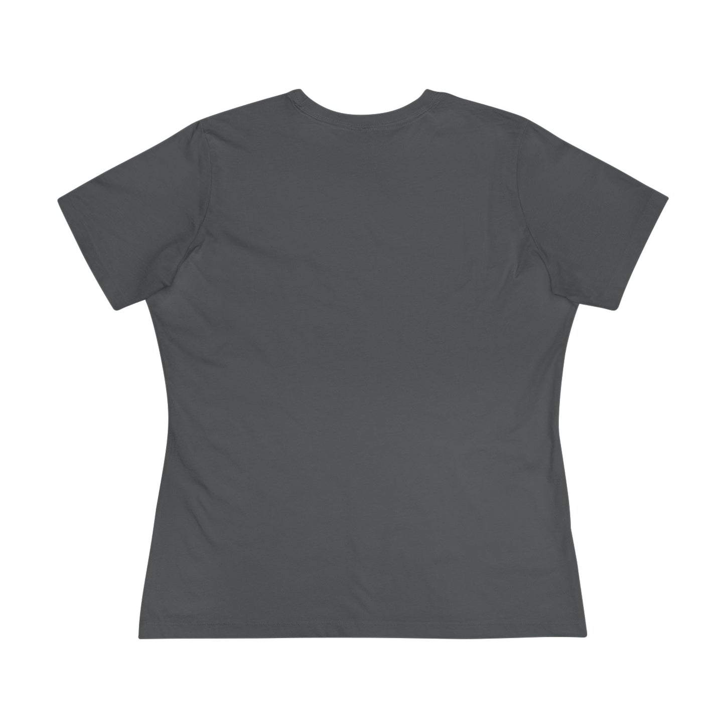 Resting Witch Face Tee