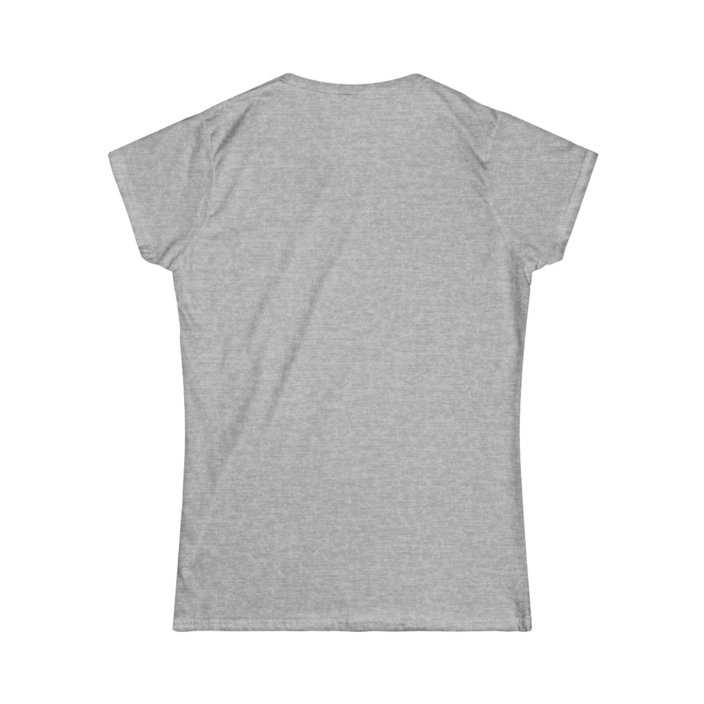 Women's Tee - Ghost Cancer Awareness T-Shirt, Save the Boo-bies, Breast Cancer Support Top