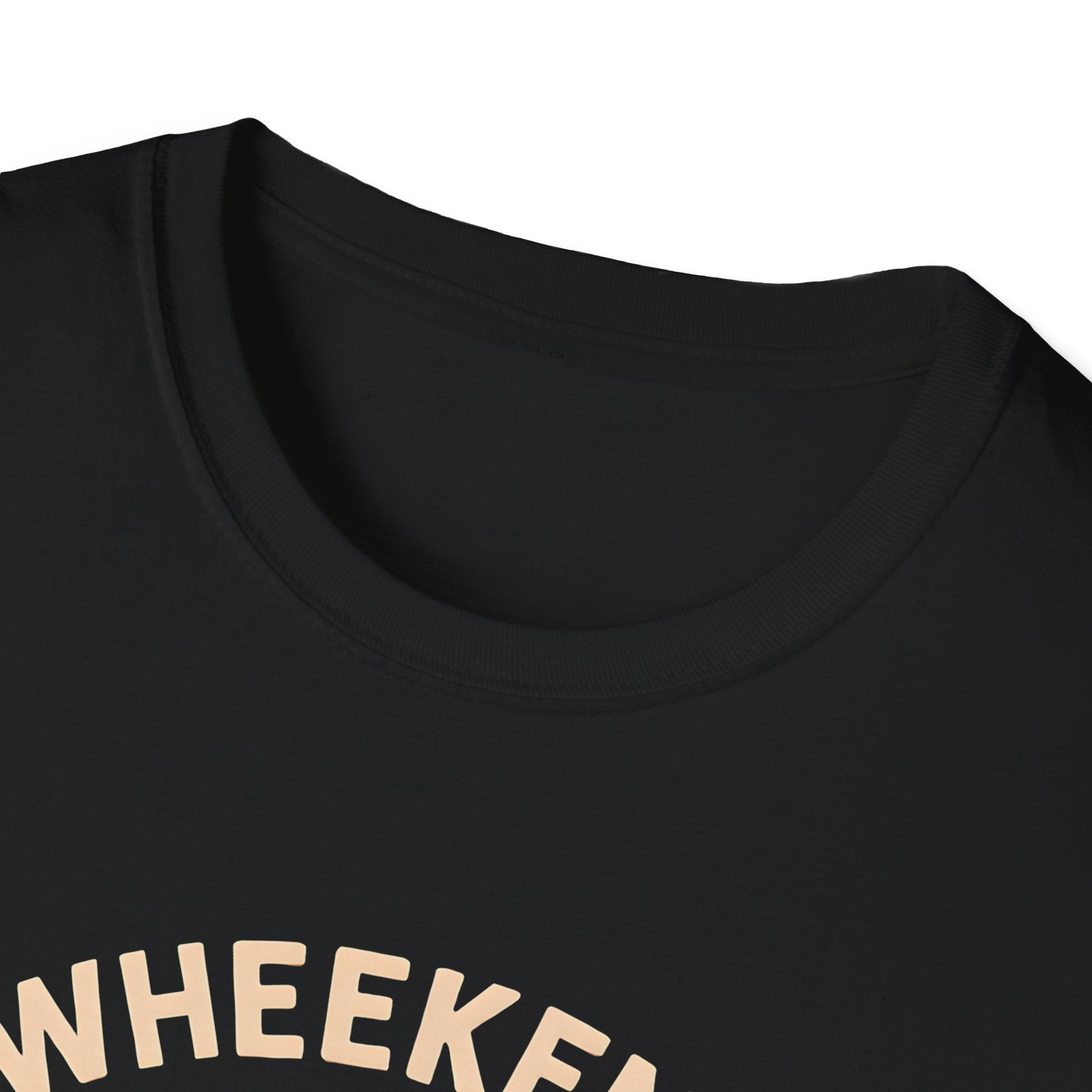 Puppy in Hammock T-Shirt