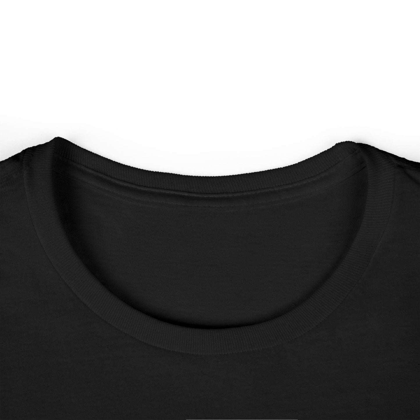 Dia de los Muertos Women's Tee