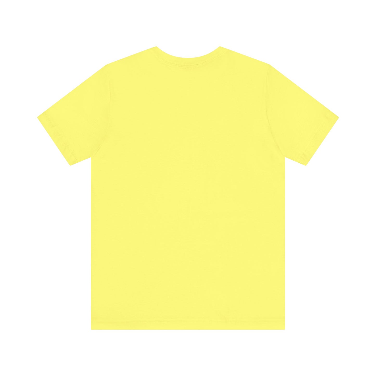 Funny Snail Unisex Tee - Easily Distracted by Snails Shirt