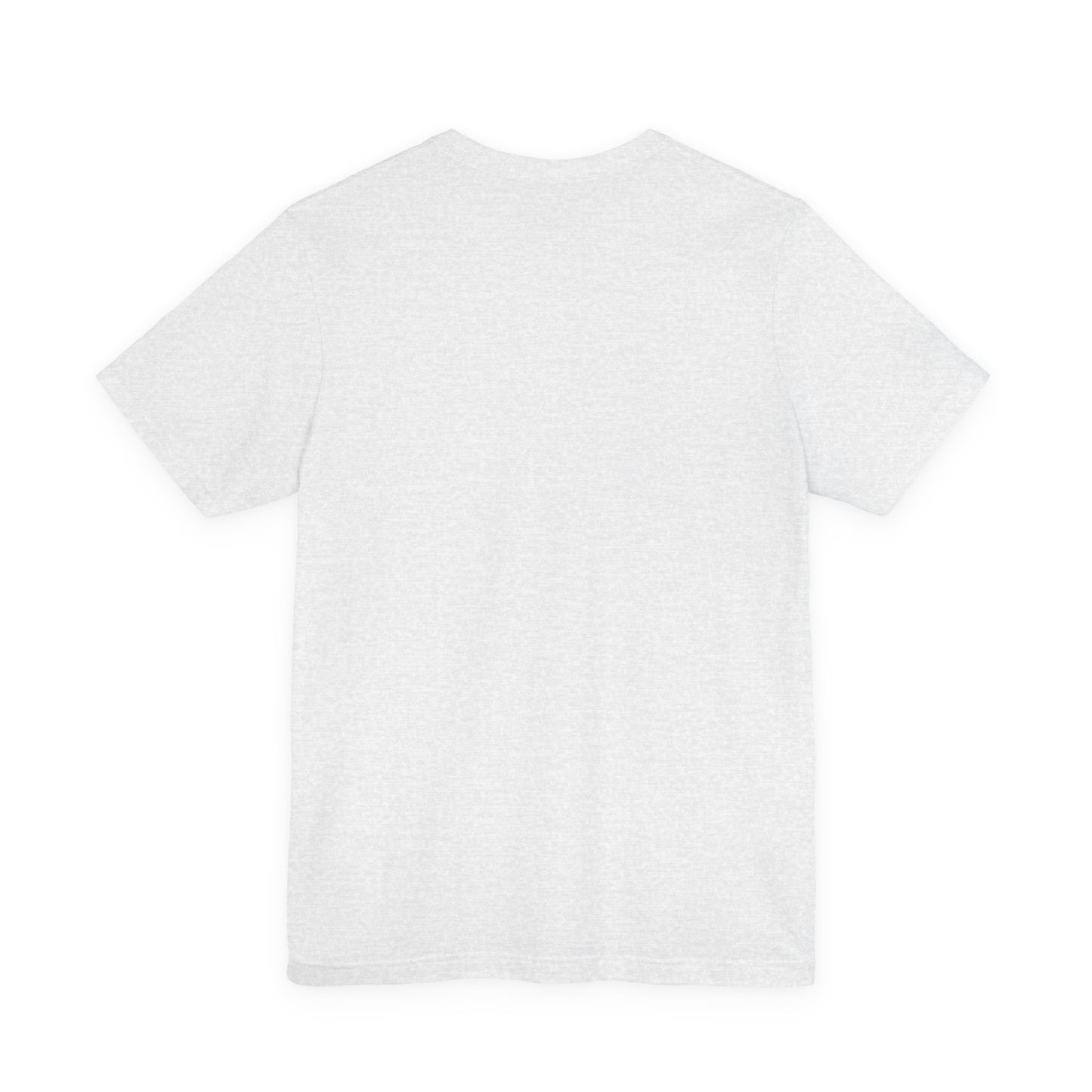 Funny Snail Unisex Tee - Easily Distracted by Snails Shirt