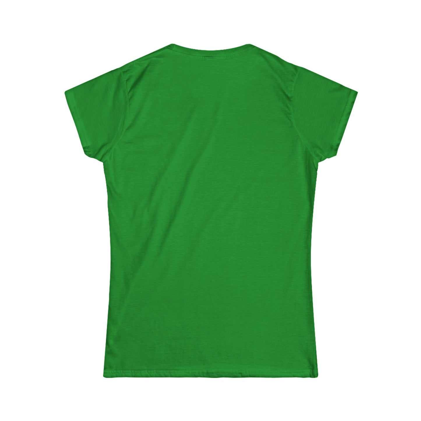 Women's Tee - Ghost Cancer Awareness T-Shirt, Save the Boo-bies, Breast Cancer Support Top