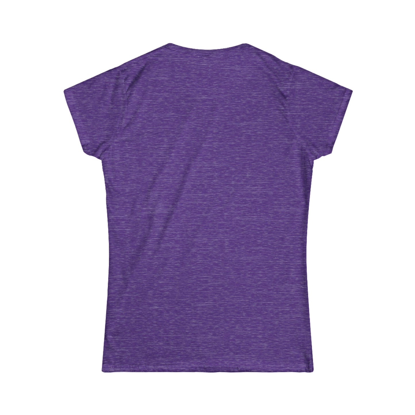 Dia de los Muertos Women's Tee
