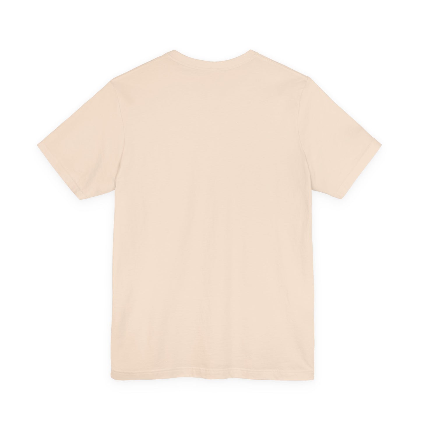 Funny Snail Unisex Tee - Easily Distracted by Snails Shirt