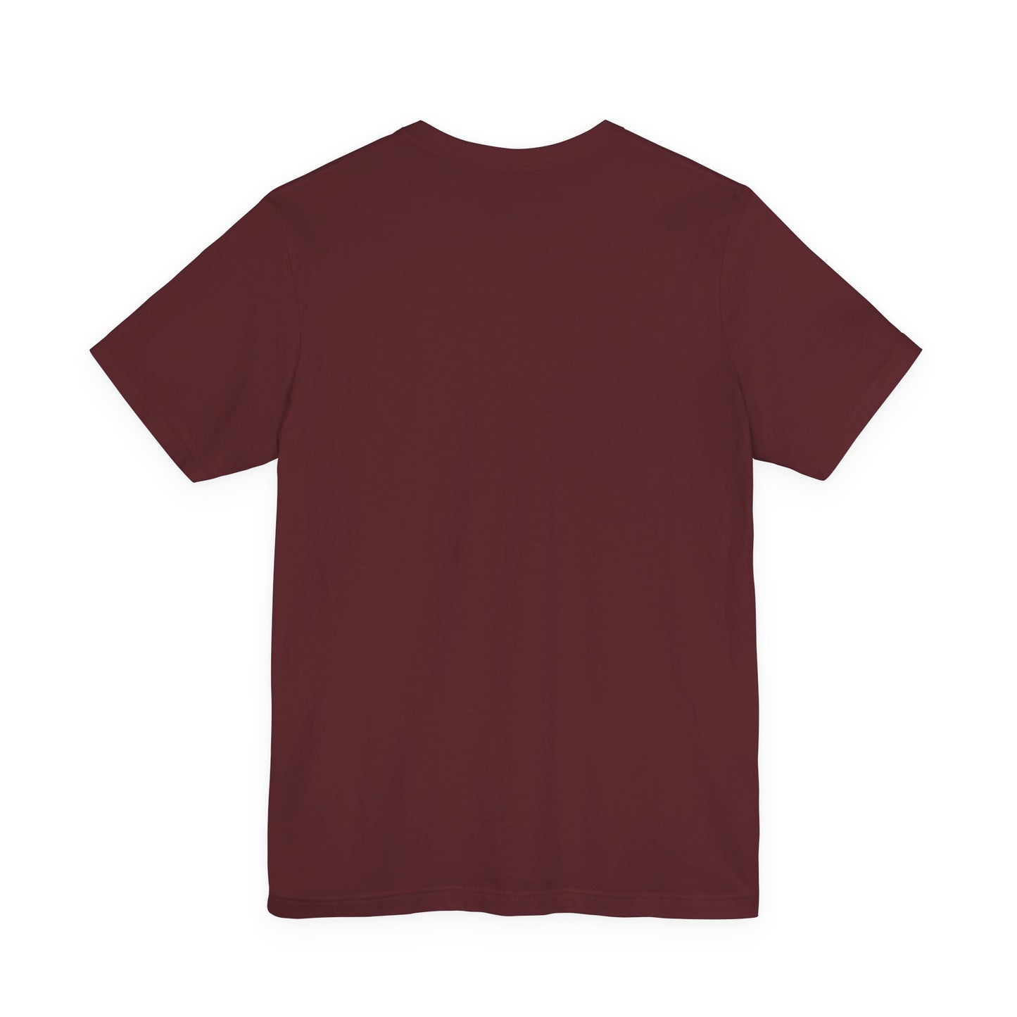 Funny Snail Unisex Tee - Easily Distracted by Snails Shirt