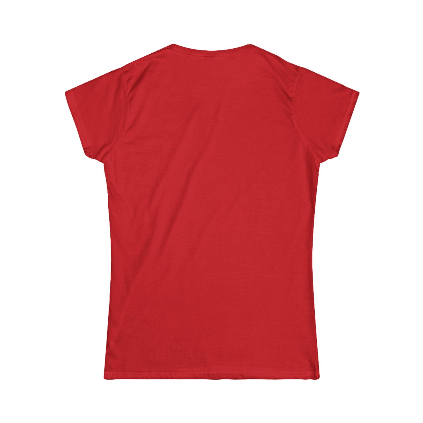 Women's Tee - Ghost Cancer Awareness T-Shirt, Save the Boo-bies, Breast Cancer Support Top