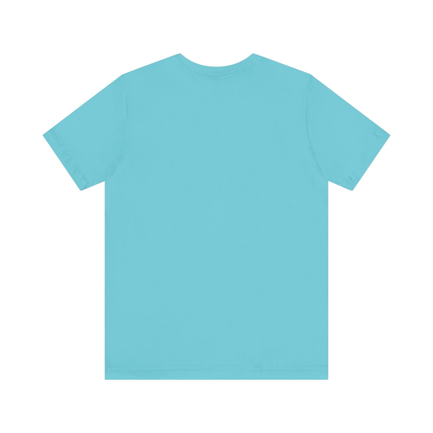 Funny Snail Unisex Tee - Easily Distracted by Snails Shirt