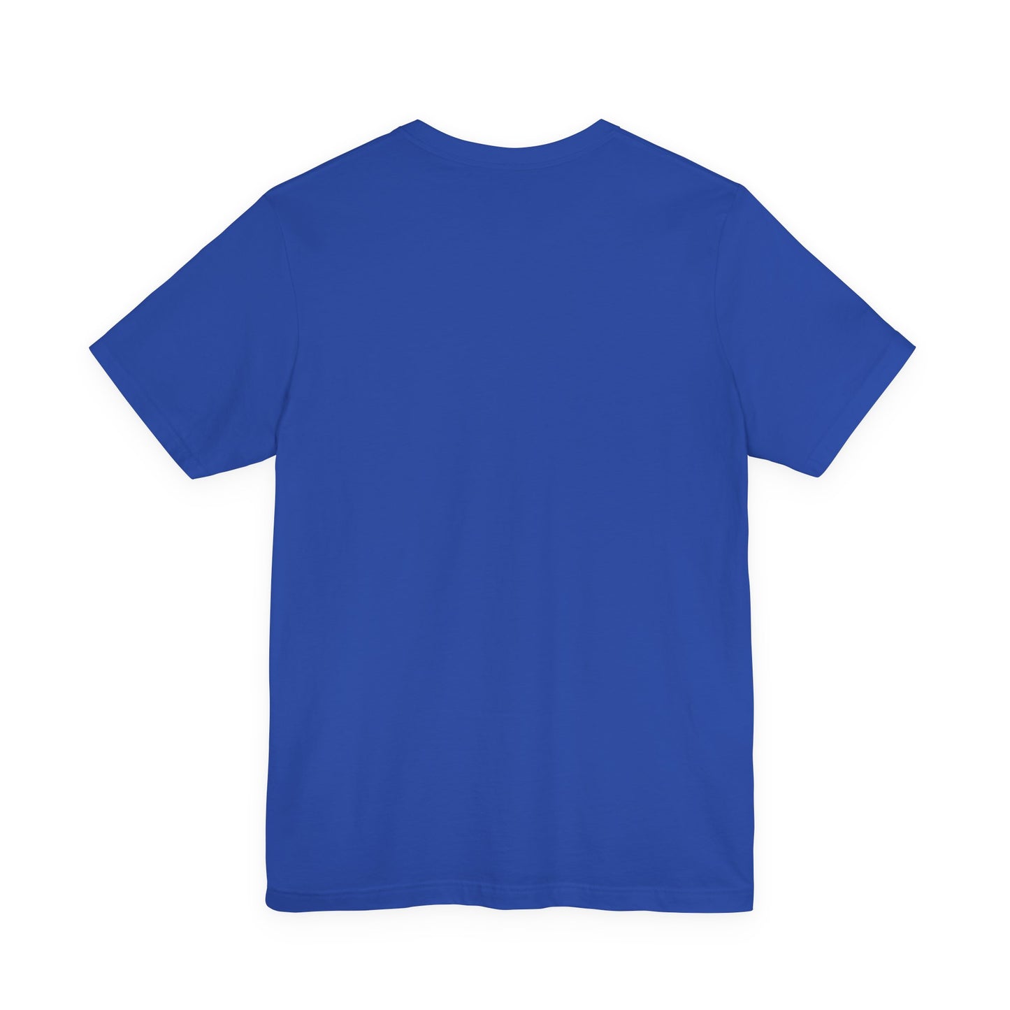 Funny Snail Unisex Tee - Easily Distracted by Snails Shirt
