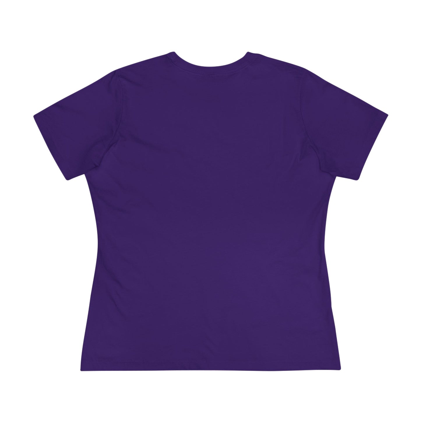 Resting Witch Face Tee