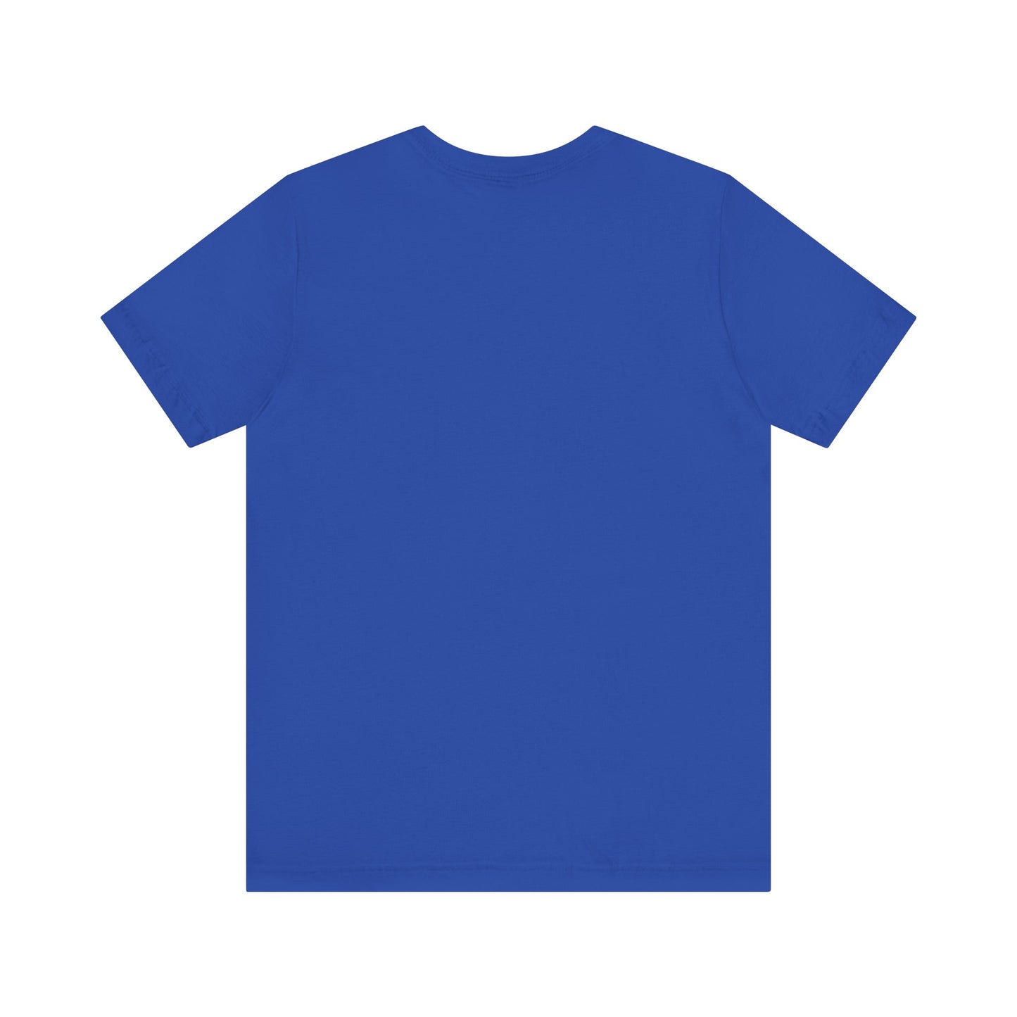 Funny Snail Unisex Tee - Easily Distracted by Snails Shirt