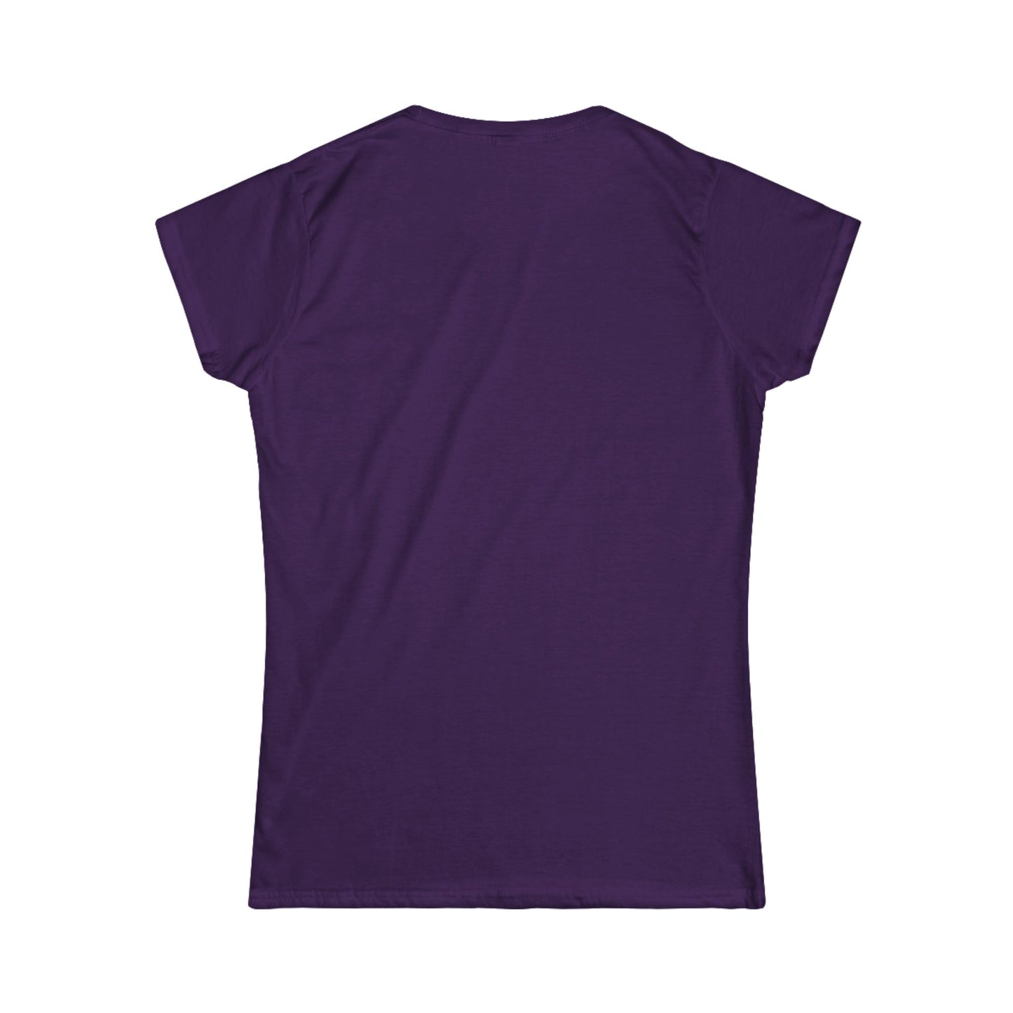Women's Tee - Ghost Cancer Awareness T-Shirt, Save the Boo-bies, Breast Cancer Support Top