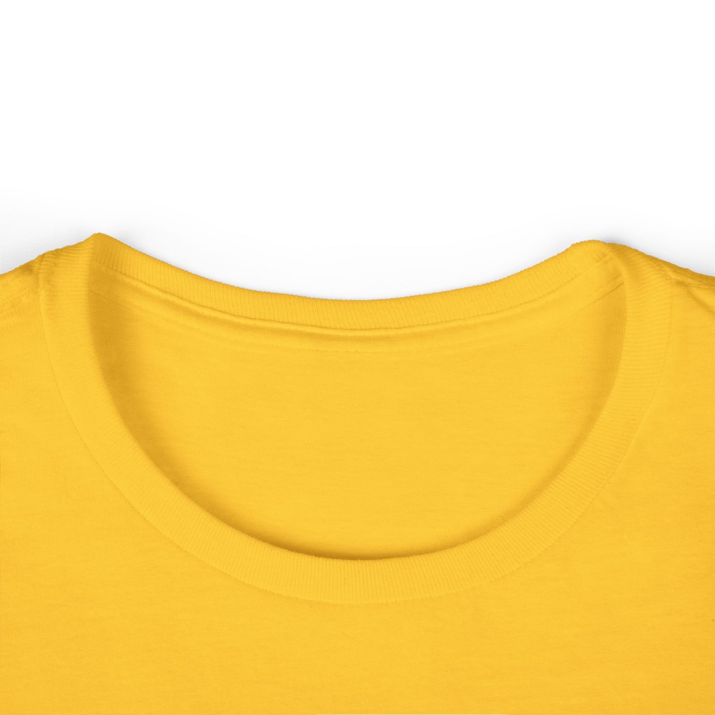 Women's Tee - Ghost Cancer Awareness T-Shirt, Save the Boo-bies, Breast Cancer Support Top