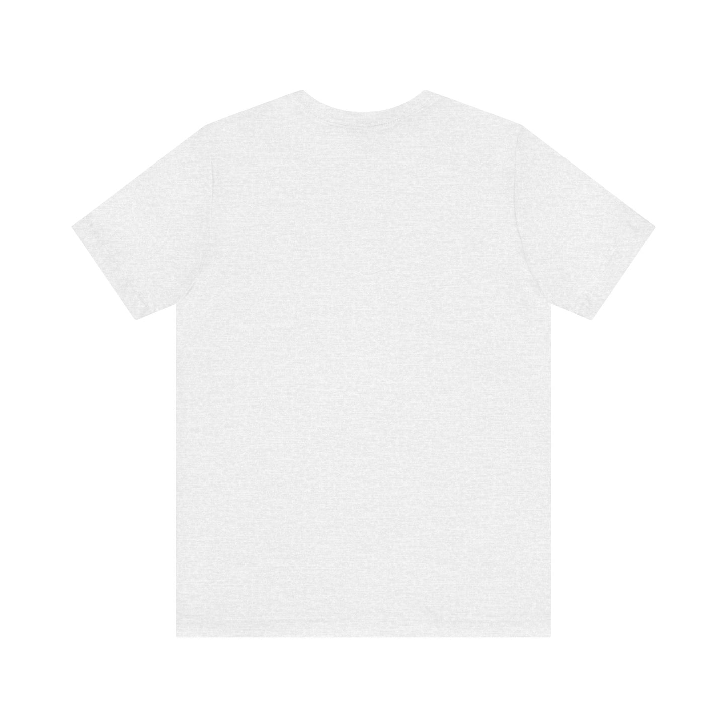 Funny Snail Unisex Tee, Easily Distracted by Snails Shirt, ADD Humor Top, Snail Lover Gift, Casual Graphic Tee