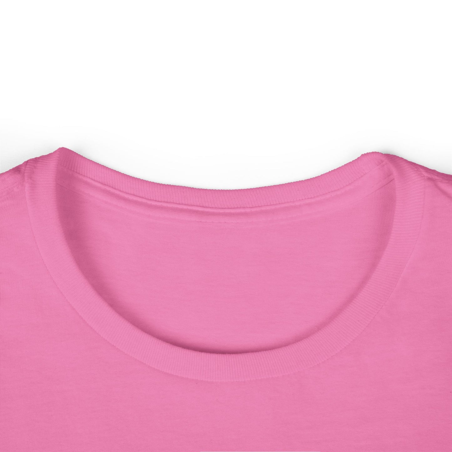 Women's Tee - Ghost Cancer Awareness T-Shirt, Save the Boo-bies, Breast Cancer Support Top