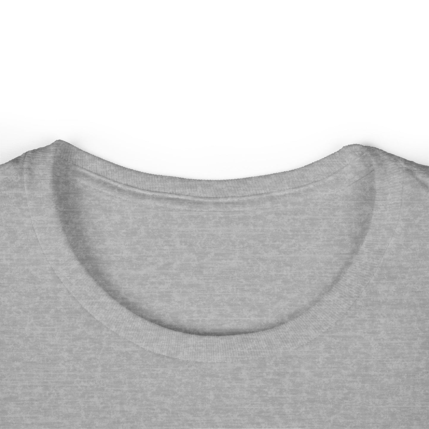 Women's Tee - Ghost Cancer Awareness T-Shirt, Save the Boo-bies, Breast Cancer Support Top