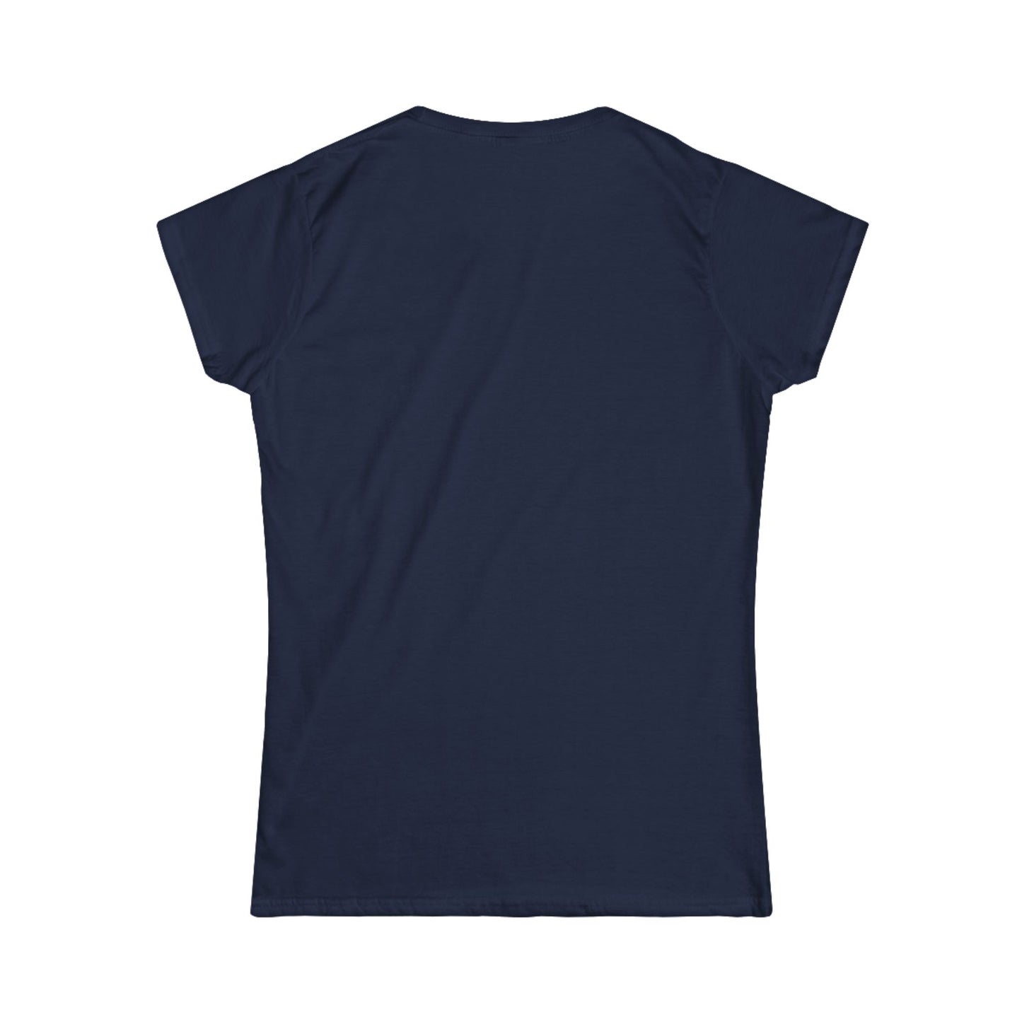 Women's Tee - Ghost Cancer Awareness T-Shirt, Save the Boo-bies, Breast Cancer Support Top