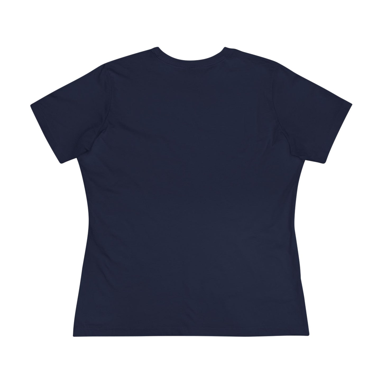 Resting Witch Face Tee