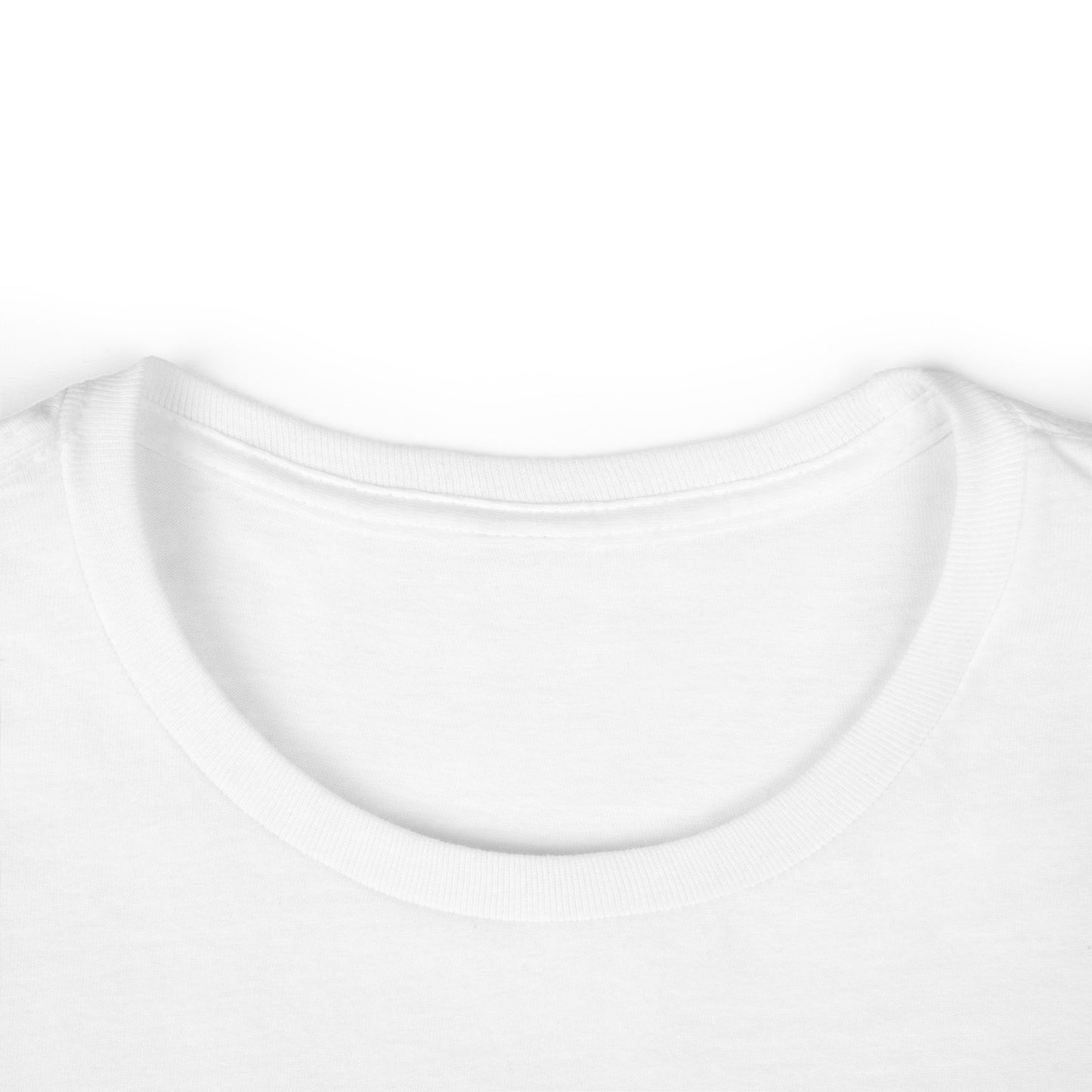 Women's Tee - Ghost Cancer Awareness T-Shirt, Save the Boo-bies, Breast Cancer Support Top