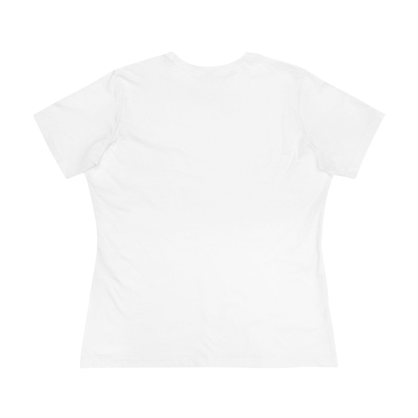 Resting Witch Face Tee