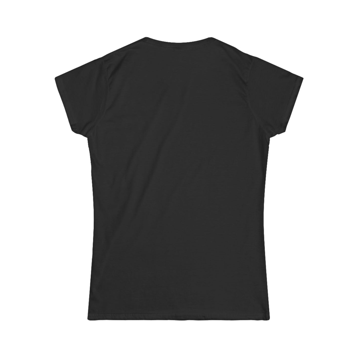 Dia de los Muertos Women's Tee