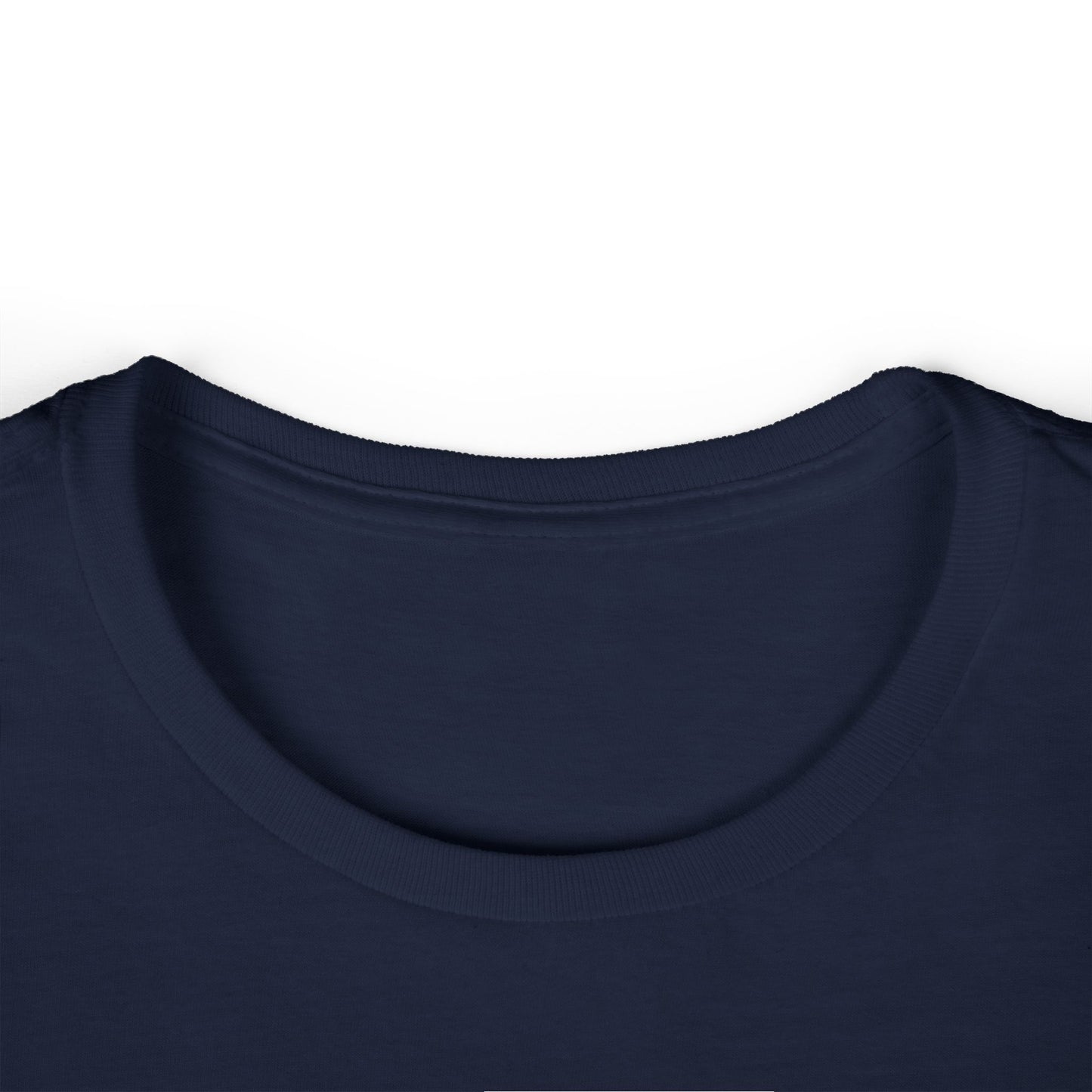 Women's Tee - Ghost Cancer Awareness T-Shirt, Save the Boo-bies, Breast Cancer Support Top