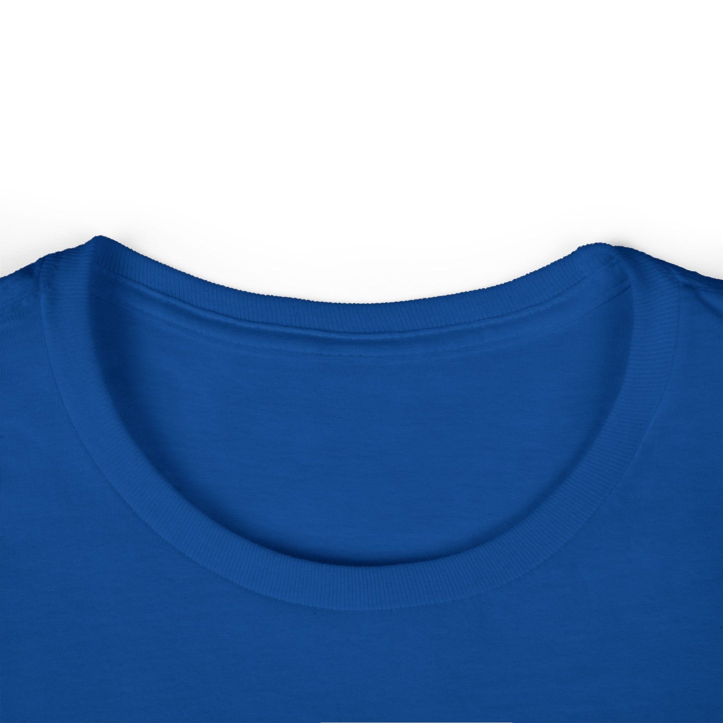 Women's Tee - Ghost Cancer Awareness T-Shirt, Save the Boo-bies, Breast Cancer Support Top